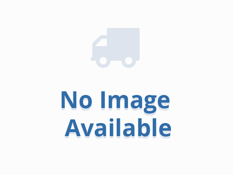 2025 Mercedes-Benz Sprinter 2500 Standard Roof RWD, Empty Cargo Van for sale #ST199085 - photo 1